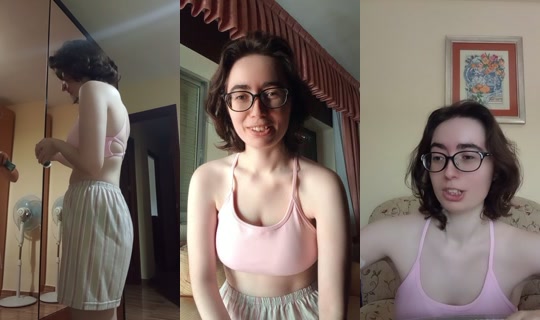 yonaany's Stream - Jul 9, 2026, 7:24 AM
