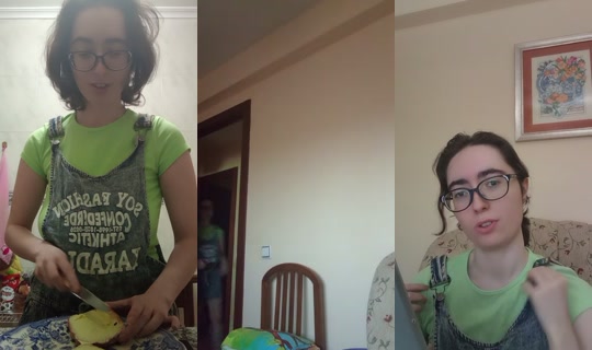 yonaany's Stream - Jul 13, 2026, 8:28 AM