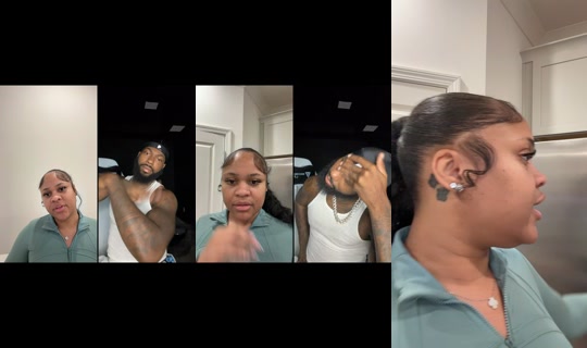 yonalashay_'s Stream - Jul 9, 2026, 6:49 AM