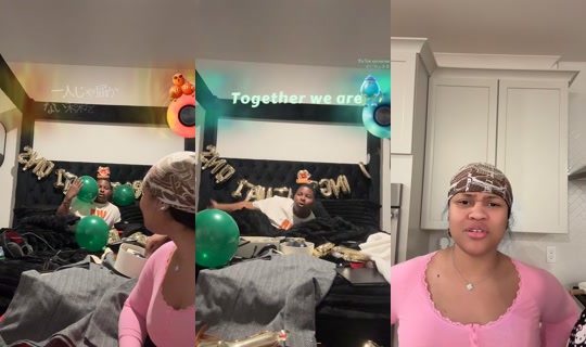 yonalashay_'s Stream - Jul 21, 2026, 4:02 AM