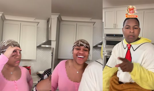 yonalashay_'s Stream - Jul 21, 2026, 4:53 AM