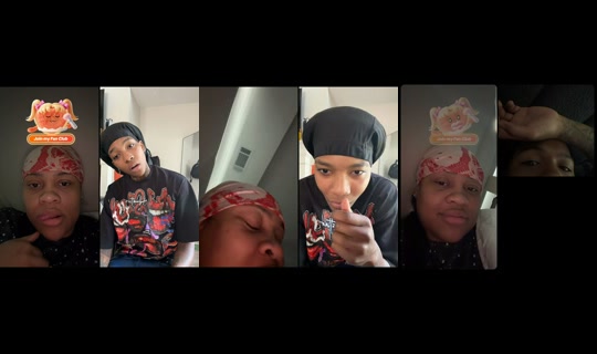 yonalashay_'s Stream - Jul 30, 2026, 4:51 PM