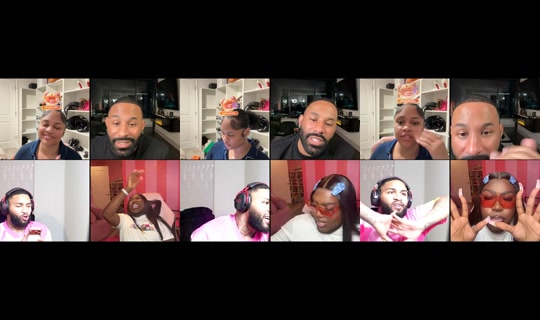 yonalashay_'s Stream - Aug 6, 2026, 4:13 AM