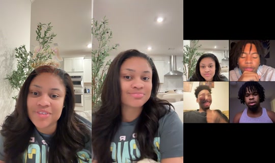 yonalashay_'s Stream - Aug 9, 2026, 1:05 AM