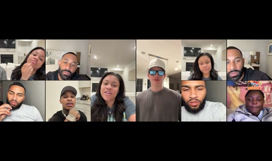 yonalashay_'s Stream - Aug 9, 2026, 3:49 AM