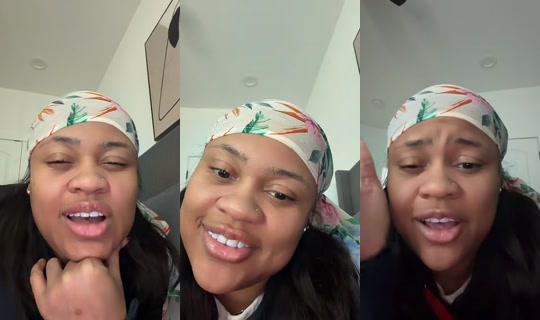 yonalashay_ Yayını - 13 Ağu 2026 15:28