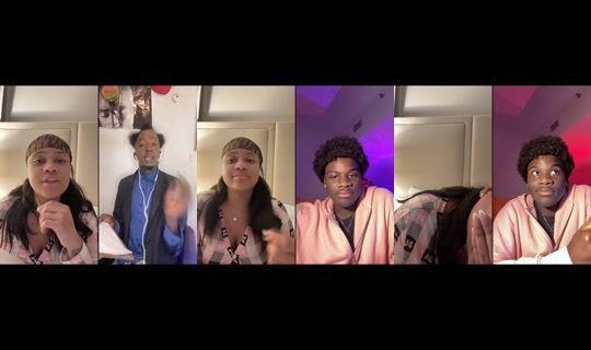 yonalashay_'s Stream - Aug 17, 2026, 6:00 AM