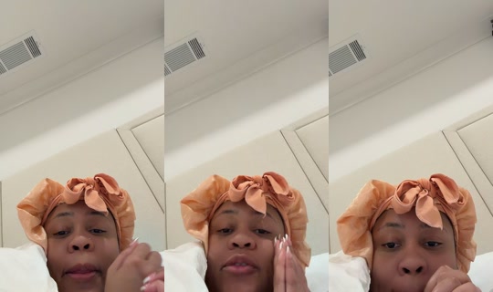 yonalashay_'s Stream - Aug 18, 2026, 7:10 AM