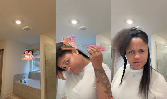 yonalashay_'s Stream - Aug 18, 2026, 9:41 PM