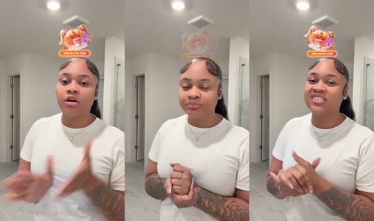 yonalashay_'s Stream - Aug 19, 2026, 12:54 AM