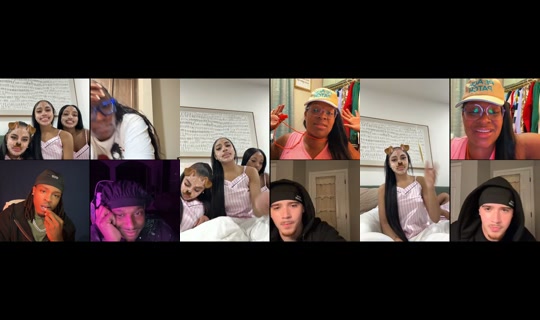 yonaroyale's Stream - Jul 12, 2026, 4:35 AM