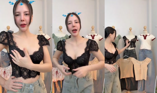 yongyong_gii's Stream - Jul 21, 2026, 10:10 AM