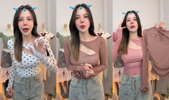 yongyong_gii's Stream - Jul 24, 2026, 6:03 AM