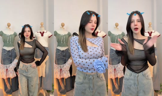 yongyong_gii's Stream - Jul 24, 2026, 6:54 AM