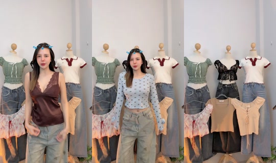 yongyong_gii's Stream - Jul 24, 2026, 8:25 AM
