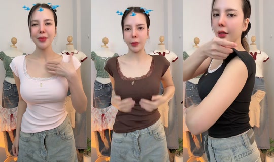 yongyong_gii's Stream - Jul 24, 2026, 9:36 AM