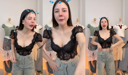 yongyong_gii's Stream - Jul 25, 2026, 9:36 AM