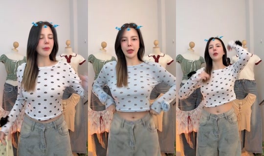 yongyong_gii's Stream - Jul 26, 2026, 7:30 AM