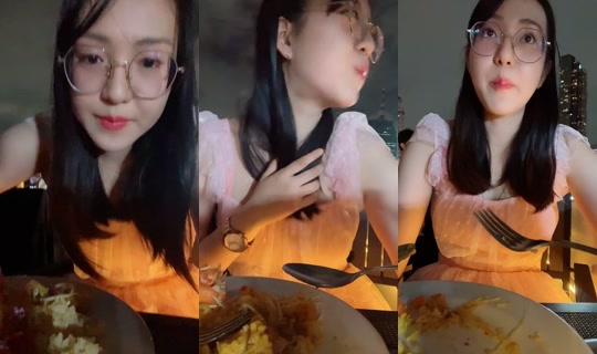 yongyong_lovely's Stream - Aug 6, 2026, 1:02 PM