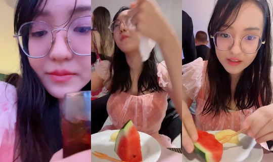 yongyong_lovely's Stream - Aug 6, 2026, 1:48 PM