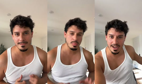 بث yonosoyasi5 - 25 يوليو 2026، 12:51 ص