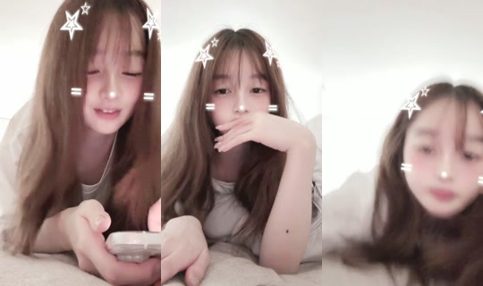 yonsinhd7pt's Stream - Jul 21, 2026, 2:23 AM