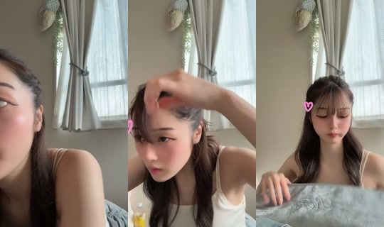 Stream ni yonsinhd7pt - Hul 28, 2026, 7:14 AM