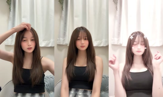 yonsinhd7pt's Stream - Jul 29, 2026, 3:44 PM