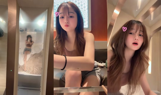 Stream di yonsinhd7pt - 23 ago 2026, 18:59