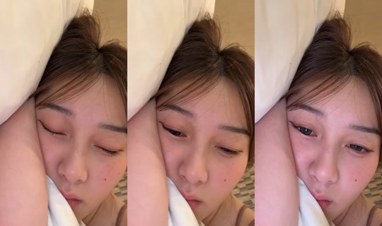 yonsinhd7pt 的直播 - 2026年8月23日 20:40