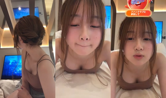yonsinhd7pt 的直播 - 2026年8月24日 10:34