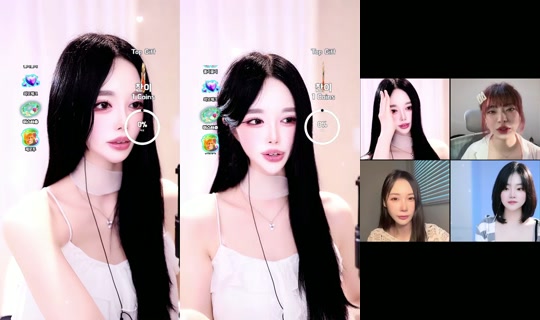 Stream ni yooa043 - Hul 27, 2026, 9:14 AM