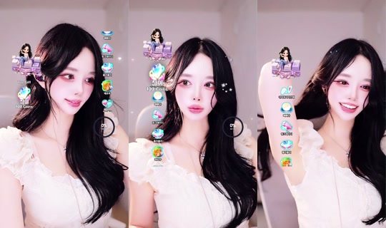 yooa043's Stream - Jul 28, 2026, 6:45 AM