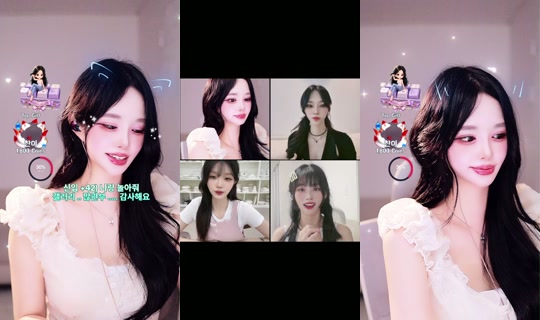 yooa043's Stream - Jul 28, 2026, 8:22 AM