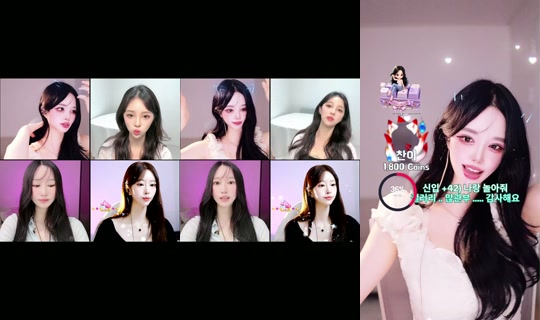 yooa043's Stream - Jul 28, 2026, 11:06 AM
