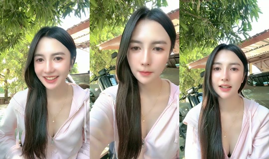ไลฟ์ของ yooing_pjp - 16 ต.ค. 2569 7:32
