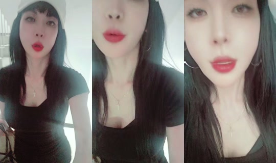 yoonsehyun0's Stream - Jul 13, 2026, 2:11 AM