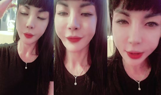 yoonsehyun0's Stream - Jul 15, 2026, 11:01 AM