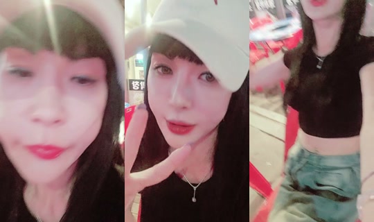 yoonsehyun0's Stream - Jul 15, 2026, 12:00 PM