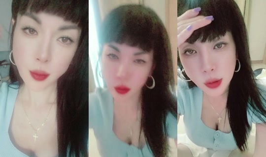 yoonsehyun0 تم التسجيل في 17 يوليو 2026، 4:23 ص