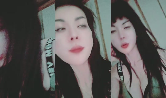 yoonsehyun0's Stream - Jul 26, 2026, 1:21 PM