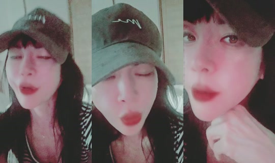 yoonsehyun0's Stream - Jul 27, 2026, 4:06 AM