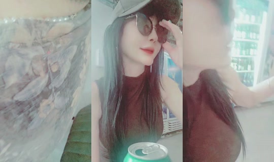 yoonsehyun0's Stream - Jul 27, 2026, 8:24 AM