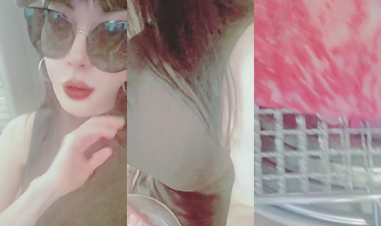 yoonsehyun0's Stream - Jul 27, 2026, 9:23 AM
