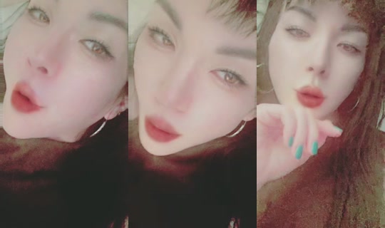 yoonsehyun0's Stream - Jul 27, 2026, 11:02 AM