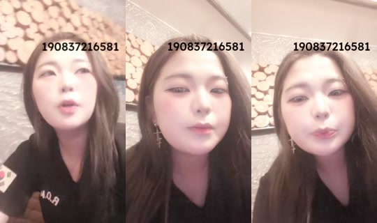yoonseomom1's Stream - Sep 9, 2026, 1:44 PM