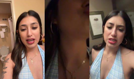 yopierrewunnacumouthere's Stream - Jul 13, 2026, 4:27 AM