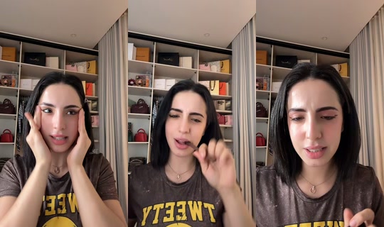 yor_becky's Stream - Aug 2, 2026, 5:07 PM