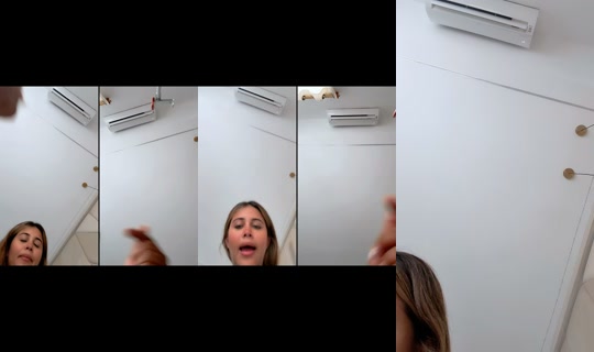 yorgelislive's Stream - Jul 9, 2026, 3:54 PM
