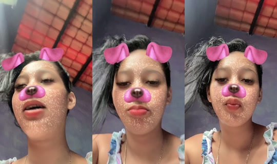 yorne33's Stream - Jul 29, 2026, 8:36 PM